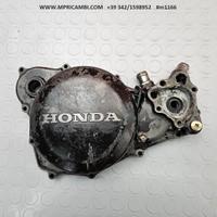 CARTER DESTRO HONDA CR 250 1985 1986 CR250 1987