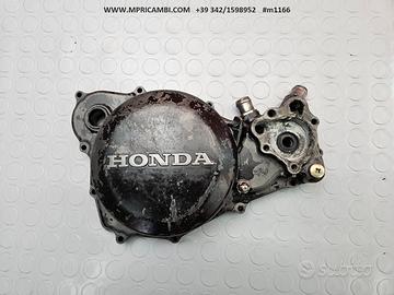 CARTER DESTRO HONDA CR 250 1985 1986 CR250 1987