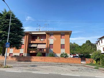 3 LOCALI A FERRARA