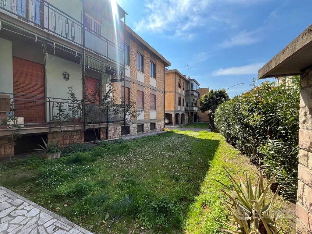 Appartamento – Terni, Città Giardino - Vista 5