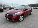 renault-clio-sporter-1-2-75cv-life