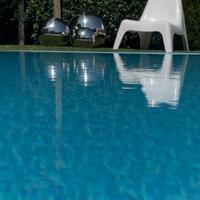 Sfere acciaio inox 304