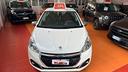 peugeot-208-puretech-82-3p-gpl-allure