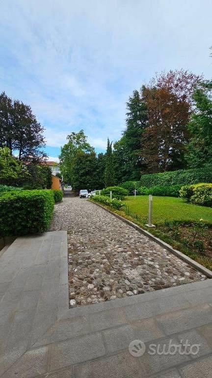Appartamento – Udine, Borgo Gemona / Borc Glemone, Cormôr Alto / Cormôr Alt - Vista 3