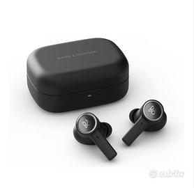 cuffie wireless bang & olufsen 