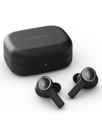 cuffie wireless bang & olufsen 