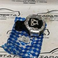 Bielletta Cambio Freemont 2.0 JTD K68139779AA