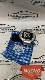 Bielletta Cambio Freemont 2.0 JTD K68139779AA