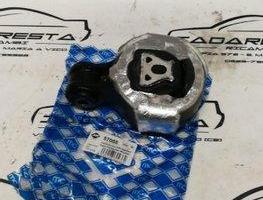 Bielletta Cambio Freemont 2.0 JTD K68139779AA