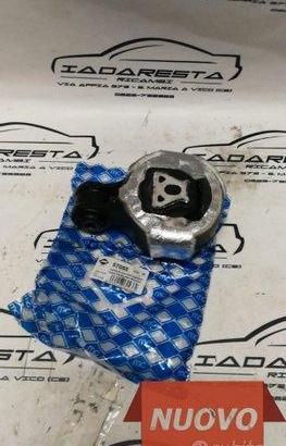 Bielletta Cambio Freemont 2.0 JTD K68139779AA