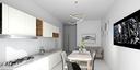 attico-mansarda-albenga-cod-rif-3157260vrg-