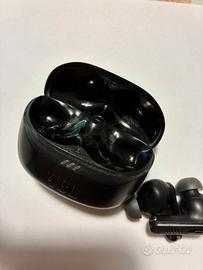 Auricolari JBL tune beam2