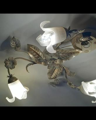 Lampadario 
