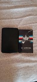 2 hard disk non funzionanti
