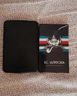 2 hard disk non funzionanti