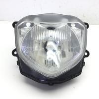 FARO FANALE ANTERIORE DUCATI HYPERMOTARD 796 800 2