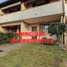 villa-a-schiera-a-calcinato