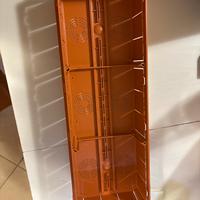 Scatola da incasso gratis