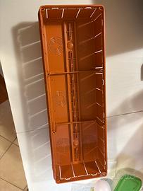 Scatola da incasso gratis