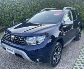 Dacia Duster 1.0 tce Prestige Eco-g 4x2 100cv
