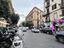 Immagine 9