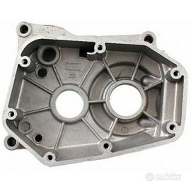 Semicarter destro lato frizione Minarelli V1 KS