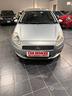 fiat-grande-punto-1-4-5-porte-metano-neopatent
