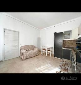 Appartamento a Due Passi dal Mare e dal Centro