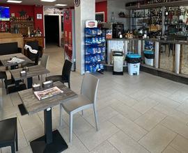 Bar Savona [Cod. rif SVVC2406-RVCG]