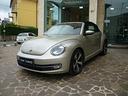 volkswagen-maggiolino-cabrio-1-2-tsi-design-bluemo