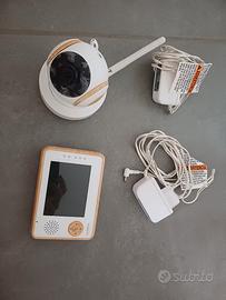 baby monitor AVAILAND