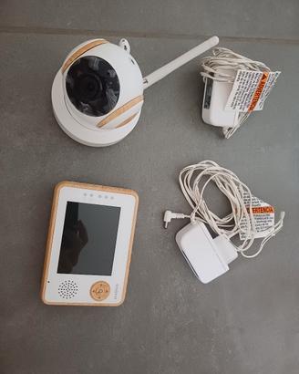 baby monitor AVAILAND