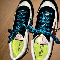 The sneaker di Marc Jacobs