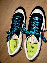 The sneaker di Marc Jacobs