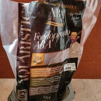 Fondi inerti per acquari