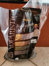 Fondi inerti per acquari