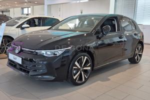 Volkswagen Golf 1.5 tsi ehybrid life 204cv dsg