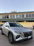 hyundai-tucson-1-6-t-gdi-exellence