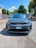 kia-stonic-1-2-dpi-urban