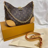 Borsa louis vuitton donna