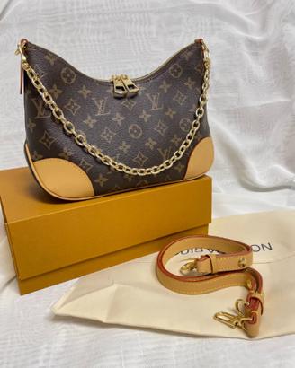 Borsa louis vuitton donna