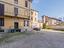 Immagine 27
