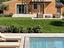 Immagine 16