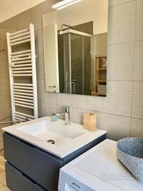 Appartamento di 42 m² con 2 locali a Milano