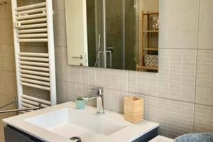 Appartamento di 42 m² con 2 locali a Milano