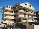 3-locali-a-acerra
