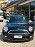 mini-one-1-4-16v-one