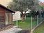 Immagine 7