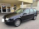 vw-bora-sw-1-9-tdi