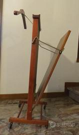 Servomuto/Appendiabiti - Fratelli Reguitti